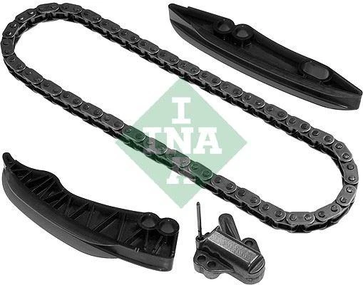 EKSANTRIK ZINCIR SETI ALT BMW N47 B37 DA15 B47 D20B MINI N47 C16 A N47 C20 A 559003110