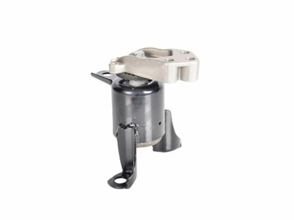 MOTOR TAKOZU SAG UST YAGLI FIESTA VI 1.4TDCI- 1.5TDCI - 1.6TDCI 08 B MAX 1.5TDCI- 1.6TDCI 12 ürün görseli 1