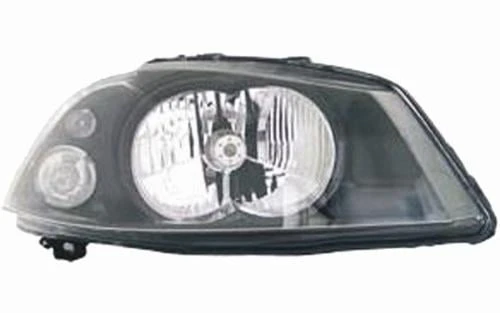 20-A209-05-2B S.İBİZA ÖN FAR EL.TEK REFLEKTÖRLÜ RH.02-