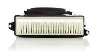 HAVA FILTRE TAKIMI MERCEDES OM642 W204 S204 C218 X218 W212 C207 A207 W463 W166 C292 W164 W166 W221
