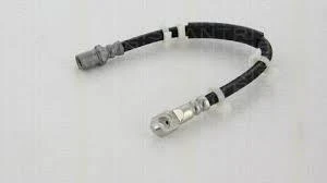 ARKA FREN HORTUMU PARTNER ürün görseli 1