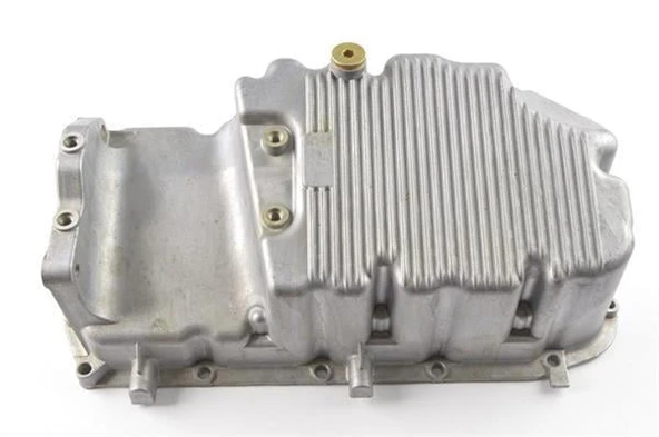 YAĞ KARTERİ DOBLO 1.9 JTD 01 ürün görseli 1