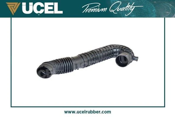 HAVA FİLTRE HORTUMU PALIO-SIENA 96 02 1.6 16V ürün görseli