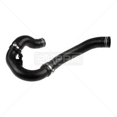TURBO HORTUMU KOMPLE FIAT DOBLO II 1.3 MJTD 09 ORJINAL