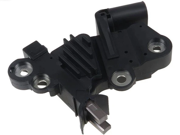 KONJEKTOR 12V MERCEDES W204 S204 C219 W211 S211 X164 W221
