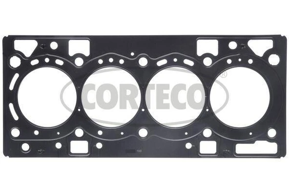 SILINDIR KAPAK CONTASI KUGA II 14 MONDEO V 14 FOCUS III 11 17 1.5 ECOBOOST