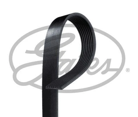 KANALLI KAYIS MERCEDES W463 X164 W164 W221 W251