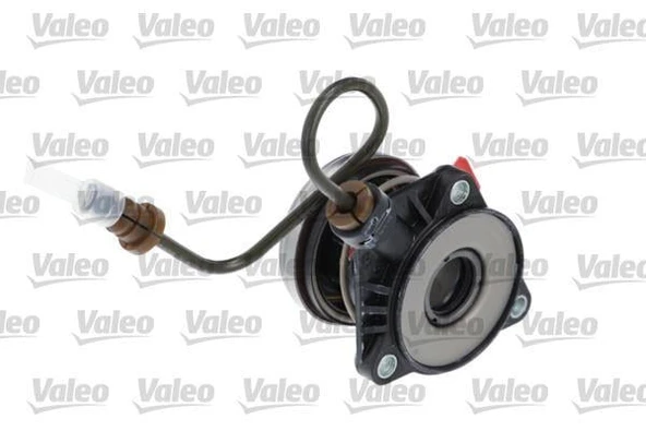 HİDROLİK DEBRİYAJ RULMANI ASTRA H-CORSA C/D 1.0-1.2-1.4-1.7-1.8 Z10-Z12-Z14-A17-Y17-A18-Z18