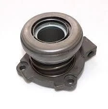 HİDROLİK DEBRİYAJ RULMANI ASTRA G-H-VECTRA B-C-COMBO-CORSA C-MERIVA 1.2-1.4-1.6-1.7-1.8 16V