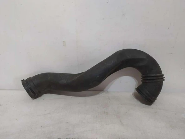 HAVA FİLTRE HORTUMU BOXER 3-JUMPER 3 ürün görseli 1