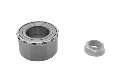 TEKER RULMANI ON / ARKA MERCEDES VITO W639 W447 ürün görseli 1