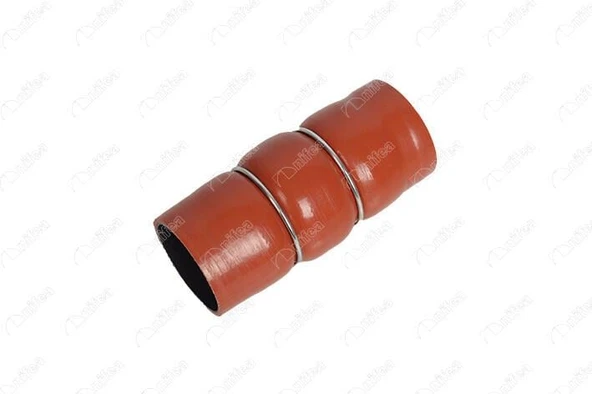TURBO HORTUMU CROSSLAND-GRANDLAND-P207-P208-P301-P1007-P2008-C3-C3 PICASSO-C4 CACTUS-DS 3 1.6 HDI