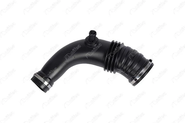 TURBO HORTUMU FIAT DUCATO III 2.3JTD 06