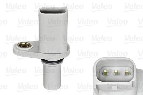 EKSANTRIK MIL SENSORU BOXER III JUMPER III 2.2HDI E4 E5 06 V184 2.0TDCI 2.4TDCI 01 06 V347 2.2TDCI