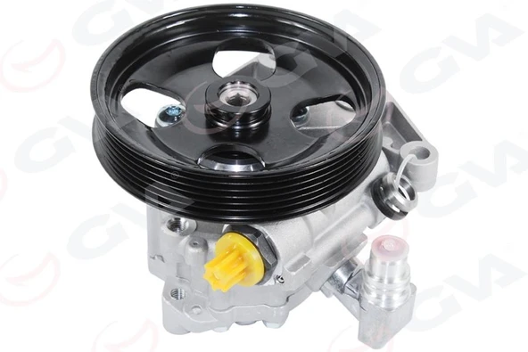 HIDROLIK DIREKSIYON POMPASI MERCEDES W211 S211 C219 W221 W211 S211 C219 W221
