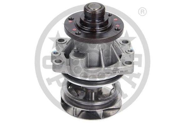 DEVIRDAIM POMPASI BMW M50 M52 M54 E36 E46 E34 E39 E60 E38 E65 E83 E53 E85
