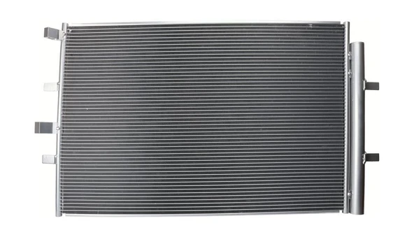 KLİMA RADYATORU KONDENSERİ TRANSİT CUSTOM V362 12 TRANSIT V363 14 2.2 TDCİ 717x467 AL AL ürün görseli