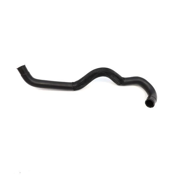 RADYATÖR HORTUMU ÜST BOXER JUMPER 12 94-02 ürün görseli 1