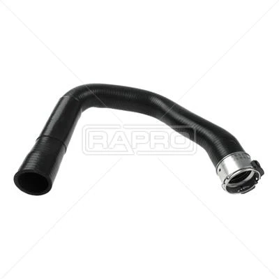 TURBO HORTUMU OPEL CORSA D 1.3 DTH 07