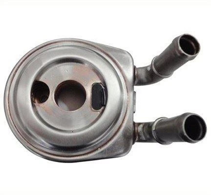 YAĞ SOĞUTUCUSU PARTNER-BERLINGO 1.9D DW8 -206/406 2.0 16V EW10 TEK