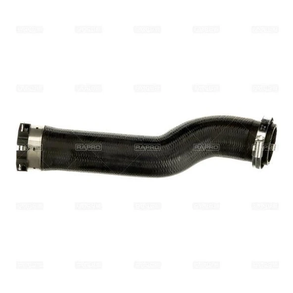 TURBO HORTUMU PEUGEOT 308 II 1.6 THP GT