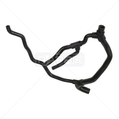 RADYATÖR ALT HORTUMU RENAULT CLIO II 1.9 D ürün görseli 1