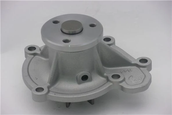 DEVIRDAIM SU POMPASI NISSAN MICRA 1.0L 1.3L CG10DE CG13DE K11 92-02