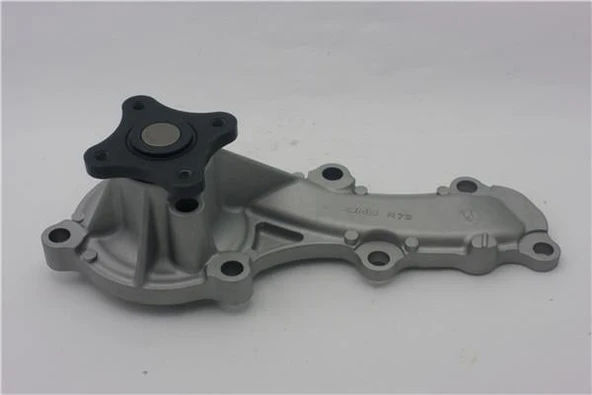 DEVIRDAIM SU POMPASI NISSAN PRIMERA 1.6L 1.8L QG16 QG18 P12 03- / ALMERA 1.5L QG15DE N16 02- 1.8L QG18DE 99-