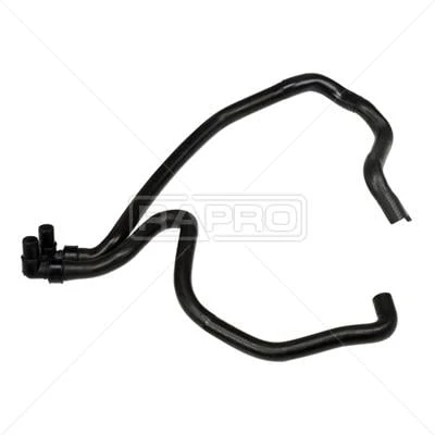 KALORİFER HORTUMU CITROEN BERLINGO I 2.0