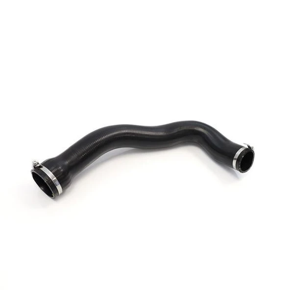 TURBOSARJ HORTUMU SAG MERCEDES SPRINTER B901 B904 00 06