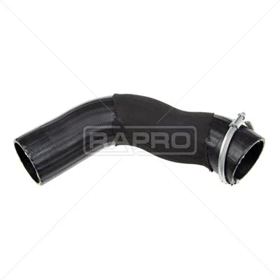 TURBO HORTUMU VOLVO S60 I 2.0 T