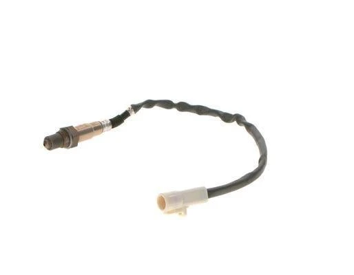 OKSİJEN SENSÖRÜ A3-A4-A6-ACCENT-ASTRA-C3-CLİO-CORSA-DOBLO-FOCUS-GOLF 5-6-KANGOO-MEGANE-PASSAT-POLO 0258006573-0258006599-0258006925-0258006939