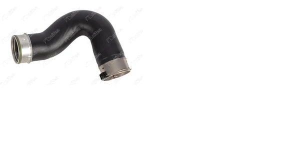 TURBOSARJ HORTUMU SAG MERCEDES SPRINTER B906 B907 B910