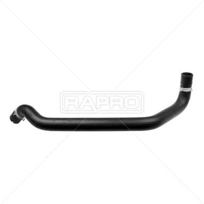 RADYATÖR ÜST HORTUMU FORD TRANSIT IV 2.4 TDDI-TDI-TDCI ürün görseli 1