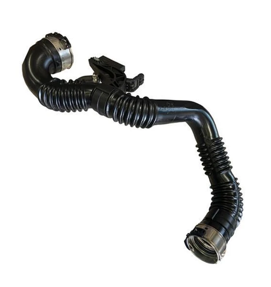 TURBO HORTUMU NISSAN QASHQAI-QASHQAI 2 I J10 NJ10 JJ10E 1.6 DCİ TÜM TEKERLEKLERİ ÇEKİŞLİ R9M 11- 1 ürün görseli