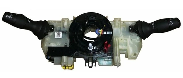 FAR SİNYAL SİLECEK KUMANDA GRUBU RENAULT .MASTER III 2.3 DCİ M9T MOTOR 2010
