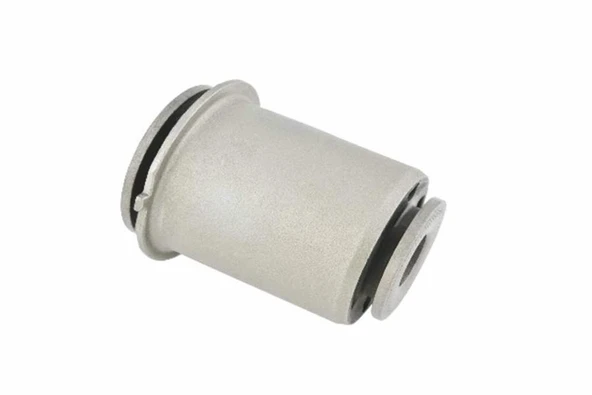 SALINCAK DENGE KOL BURCU ON ALT FORD RANGER TKE 2011- ürün görseli