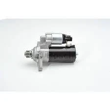 MARS MOTORU GOLF VI 09 JETTA 11 PASSAT 09 15 POLO 10 CADDY IV 11 BEETLE 12 START STOP 12V 2.2KW