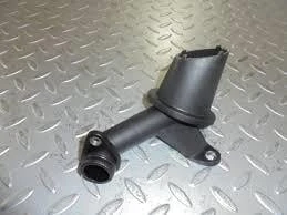 YAĞ POMPA SÜZGECİ EURO 5 2.2 BOXER-JUMPER-TRANSIT V347 11 TRANSIT CUSTOM V362 12 2.2 TDCI