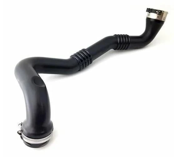 TURBO HORTUMU RENAULT MASTER III 10 2.3dCI FAZ3 ürün görseli 1