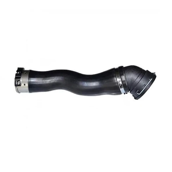 TURBO HORTUMU 5 E60 07-09 E60