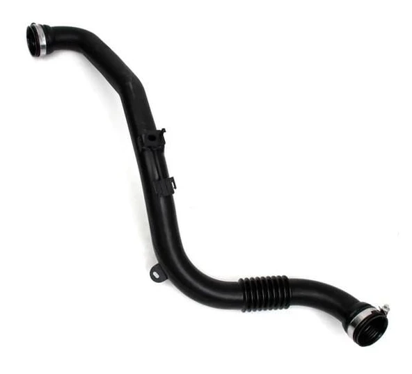 TURBO HORTUMU RENAULT TRAFIC II-LAGUNA II-MEGANE II-ESPACE IV 1.9 ürün görseli