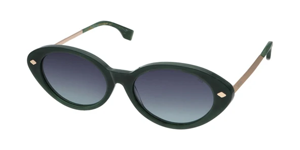 Belmond B1225.C2 53 Polarize Kadın Güneş Gözlüğü