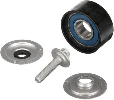KAYIS GERGI RULMANI MERCEDES W177 V177 W247 C118 X118 H247