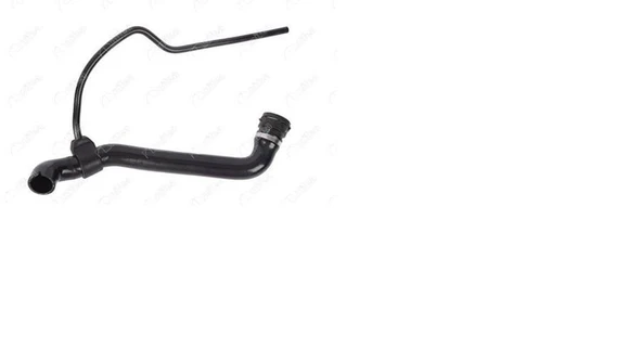 RADYATOR HORTUMU UST MERCEDES S-CLASS W220 98 05 - 1