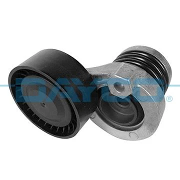 KAYIS GERGI RULMANI MERCEDES OM607 W176 W246 W415 C117 MEGANE II-III-IV CLIO II-III-IV SYMBOL III 14 SANDERO II 12 DUSTER 10 JUKE F15 10 QASHQAI II J11 13 1.5dCi 1.6 KUTUKLU