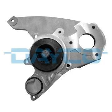 DEVIRDAIM SU POMPASI FIAT DUCATO 06 IVECODAILY III 05 C13 2.3 JTD F1A KARSAN J10 02 E4 JES T 5