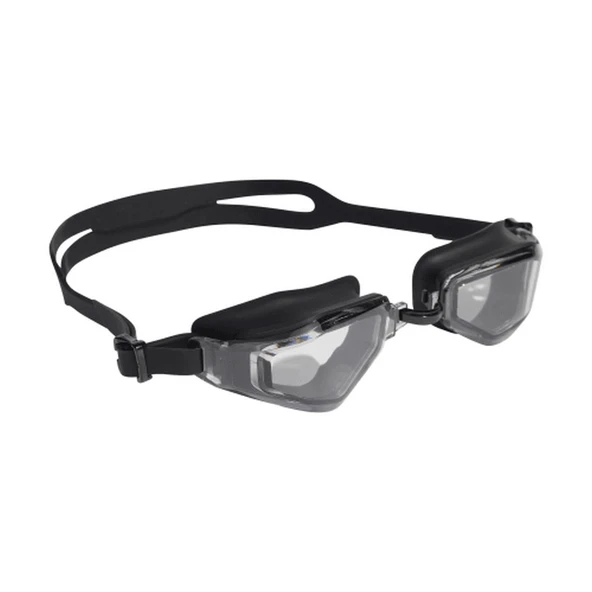 Adidas IK9659 Ripstr Starter Unisex Yüzücü Gözlüğü - 3