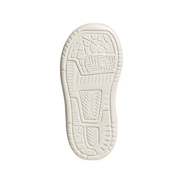 Adidas IH5288 Break Start Cf I Bebek Basketbol Ayakkabısı - 3