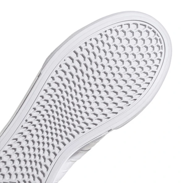 Adidas IE2309 Bravada 2.0 Platform Kadın Günlük Spor Ayakkabısı - 7